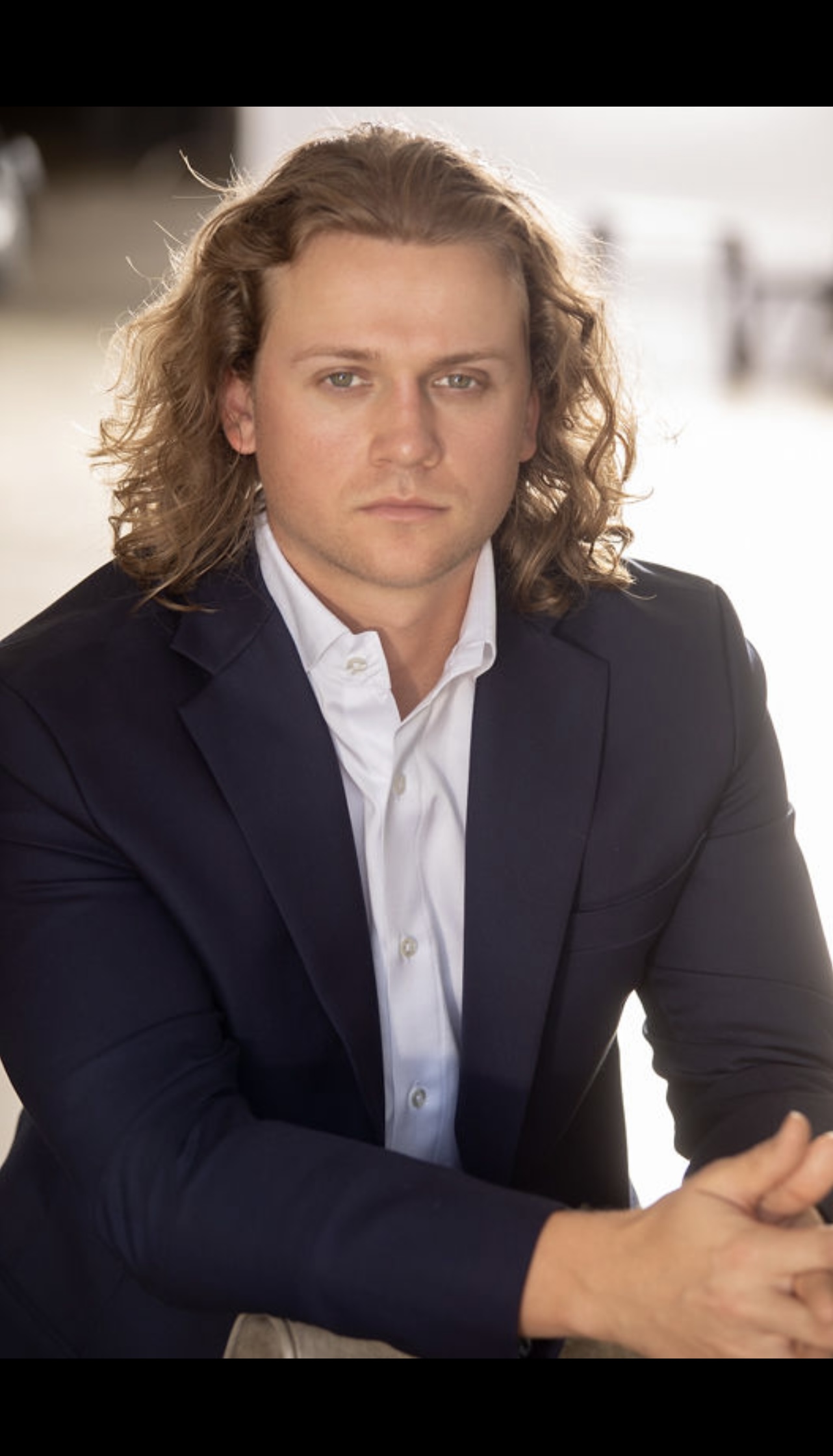 Jordan Jedneski